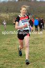 Womens and mens 35 to 65 plus, 2022 NEMAA Open Cross Country Champs., Wallsend, Tyne and Wear. Photo: David T. Hewitson/Sports for All Pics